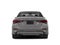 2025 Nissan Sentra S CVT