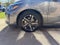 2025 Nissan Sentra SV CVT