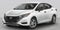 2025 Nissan Versa SV CVT