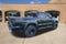 2020 Toyota Tacoma 4WD 4WD TRD Off Road Double Cab 5' Bed V6 AT (Natl)