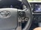 2020 Toyota Tacoma 4WD 4WD TRD Sport Double Cab 5' Bed V6 AT (Natl)