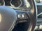 2019 Volkswagen Tiguan 2.0T SE 4MOTION