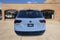 2018 Volkswagen Tiguan 2.0T SEL Premium FWD