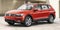 2018 Volkswagen Tiguan 2.0T SEL Premium FWD