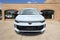 2026 Volkswagen Tiguan SE 4MOTION