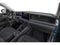 2026 Volkswagen Tiguan SE 4MOTION