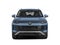 2026 Volkswagen Tiguan SE 4MOTION