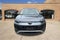 2026 Volkswagen Tiguan SE 4MOTION