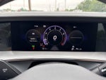 2026 Volkswagen Tiguan SE 4MOTION