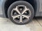 2026 Volkswagen Tiguan SE 4MOTION