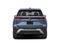 2026 Volkswagen Tiguan SE 4MOTION