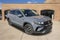 2022 Volkswagen Taos SE 4MOTION