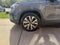 2022 Volkswagen Taos SE 4MOTION
