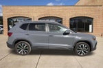 2022 Volkswagen Taos SE 4MOTION