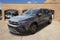 2022 Volkswagen Taos SE 4MOTION