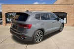 2022 Volkswagen Taos SE 4MOTION