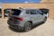 2022 Volkswagen Taos SE 4MOTION