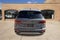 2022 Volkswagen Taos SE 4MOTION