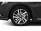 2019 Subaru Legacy 2.5i Sport