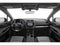2019 Subaru Legacy 2.5i Sport