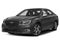 2019 Subaru Legacy 2.5i Sport