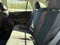 2024 Subaru Outback AWD