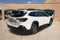 2024 Subaru Outback AWD