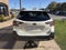 2024 Subaru Outback AWD