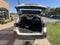 2024 Subaru Outback AWD