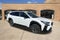 2025 Subaru Outback Limited AWD
