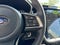 2025 Subaru Outback Limited AWD