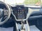 2025 Subaru Outback Limited AWD