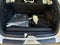 2025 Subaru Outback Limited AWD