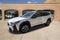 2025 Subaru Outback Limited AWD