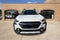2025 Subaru Outback Limited AWD
