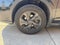 2020 Subaru Outback Onyx Edition XT CVT