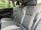 2020 Subaru Outback Onyx Edition XT CVT