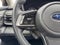 2020 Subaru Outback Onyx Edition XT CVT
