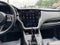 2020 Subaru Outback Onyx Edition XT CVT