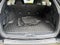 2020 Subaru Outback Onyx Edition XT CVT