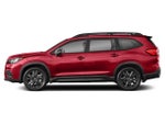 2022 Subaru Ascent Onyx Edition 7-Passenger