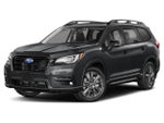 2022 Subaru Ascent Onyx Edition 7-Passenger