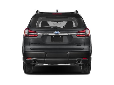 2022 Subaru Ascent Onyx Edition 7-Passenger