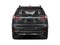 2022 Subaru Ascent Onyx Edition 7-Passenger