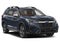 2024 Subaru Ascent Touring 7-Passenger
