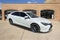 2016 Toyota Camry 4dr Sdn V6 Auto XSE (SE)