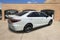2016 Toyota Camry 4dr Sdn V6 Auto XSE (SE)