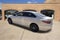 2016 Toyota Camry 4dr Sdn V6 Auto XSE (SE)
