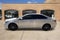 2016 Toyota Camry 4dr Sdn V6 Auto XSE (SE)