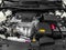 2016 Toyota Camry 4dr Sdn V6 Auto XSE (SE)